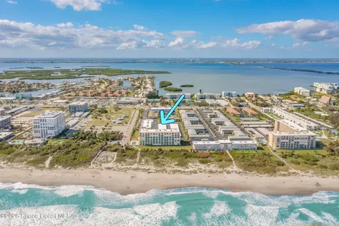 3060 N Atlantic Avenue Cocoa Beach FL 32931