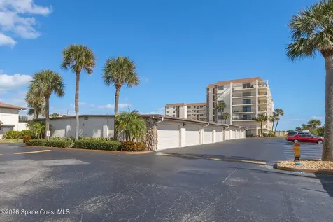 3060 N Atlantic Avenue Cocoa Beach FL 32931