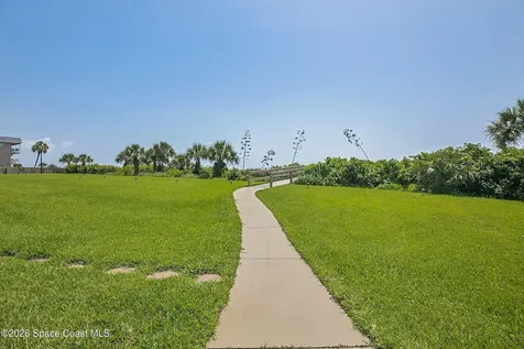 3060 N Atlantic Avenue Cocoa Beach FL 32931