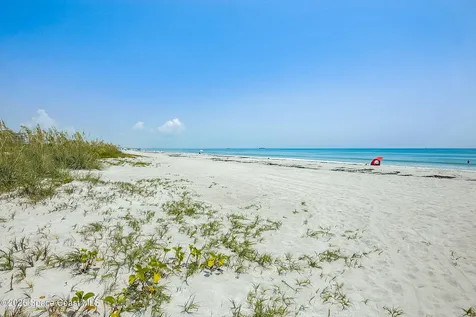 3060 N Atlantic Avenue Cocoa Beach FL 32931