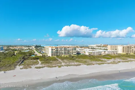 3060 N Atlantic Avenue Cocoa Beach FL 32931