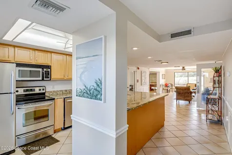 3060 N Atlantic Avenue Cocoa Beach FL 32931
