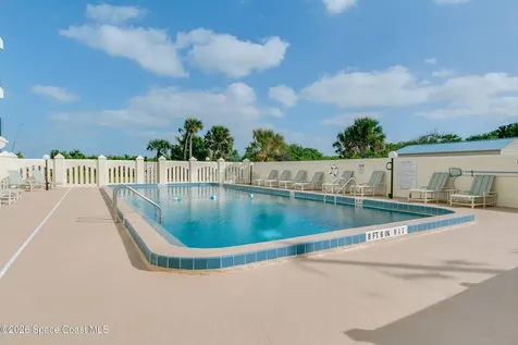 3060 N Atlantic Avenue Cocoa Beach FL 32931