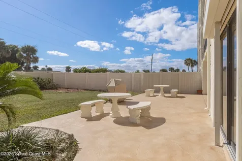 3060 N Atlantic Avenue Cocoa Beach FL 32931