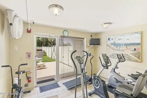 3060 N Atlantic Avenue Cocoa Beach FL 32931
