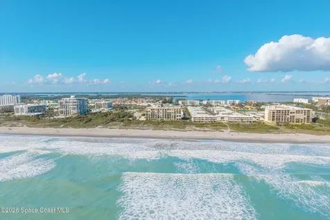 3060 N Atlantic Avenue Cocoa Beach FL 32931