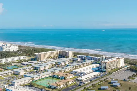 3060 N Atlantic Avenue Cocoa Beach FL 32931