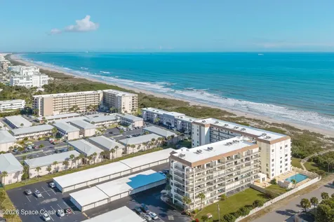 3060 N Atlantic Avenue Cocoa Beach FL 32931