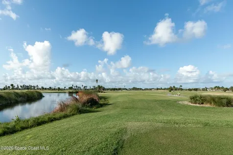 3060 N Atlantic Avenue Cocoa Beach FL 32931