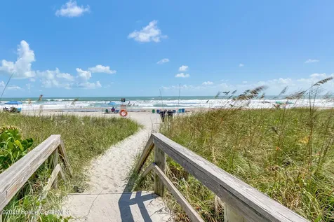 3060 N Atlantic Avenue Cocoa Beach FL 32931
