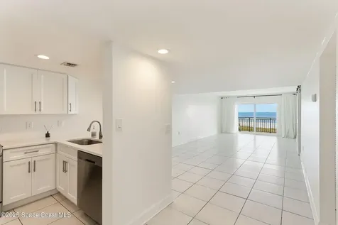 3060 N Atlantic Avenue Cocoa Beach FL 32931