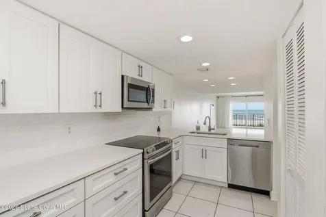 3060 N Atlantic Avenue Cocoa Beach FL 32931