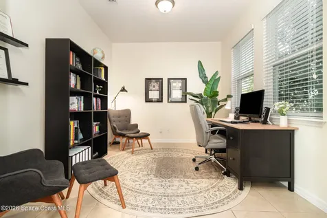 4719 Northlawn Way Orlando FL 32811
