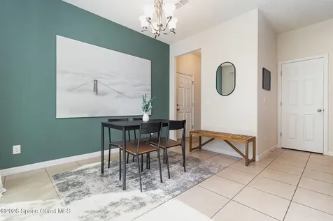 4719 Northlawn Way Orlando FL 32811