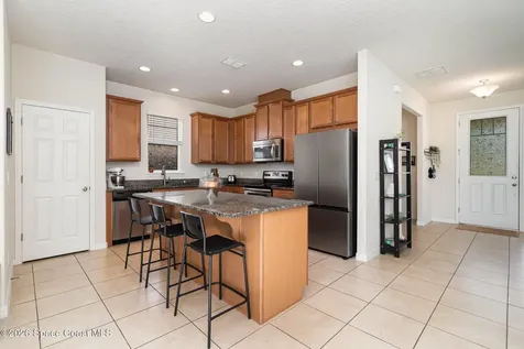 4719 Northlawn Way Orlando FL 32811