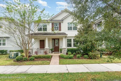 4719 Northlawn Way Orlando FL 32811