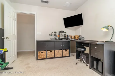 4719 Northlawn Way Orlando FL 32811
