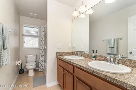 4719 Northlawn Way Orlando FL 32811