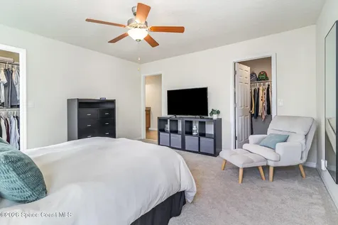 4719 Northlawn Way Orlando FL 32811