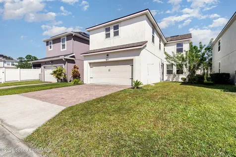 4719 Northlawn Way Orlando FL 32811