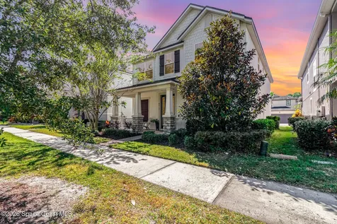 4719 Northlawn Way Orlando FL 32811