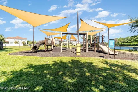 4719 Northlawn Way Orlando FL 32811