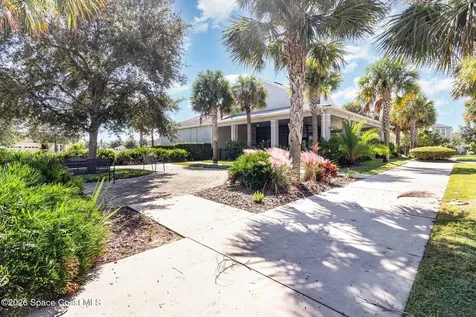 4719 Northlawn Way Orlando FL 32811