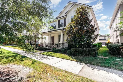 4719 Northlawn Way Orlando FL 32811