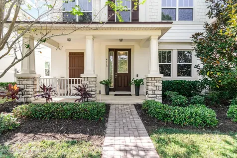 4719 Northlawn Way Orlando FL 32811