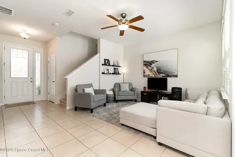 4719 Northlawn Way Orlando FL 32811