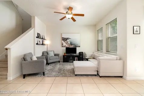 4719 Northlawn Way Orlando FL 32811
