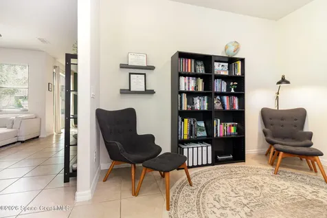 4719 Northlawn Way Orlando FL 32811