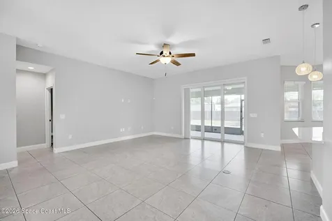 160 Bossieux Boulevard West Melbourne FL 32904