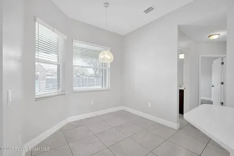 160 Bossieux Boulevard West Melbourne FL 32904