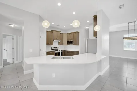 160 Bossieux Boulevard West Melbourne FL 32904