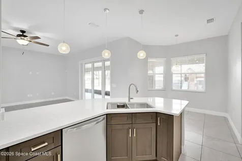 160 Bossieux Boulevard West Melbourne FL 32904