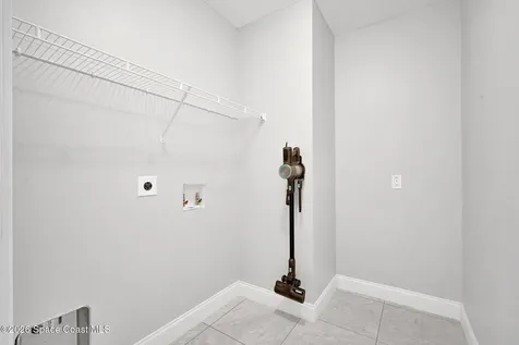 160 Bossieux Boulevard West Melbourne FL 32904