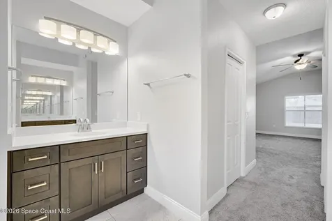 160 Bossieux Boulevard West Melbourne FL 32904