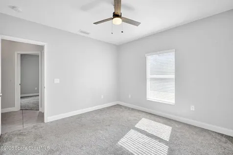 160 Bossieux Boulevard West Melbourne FL 32904