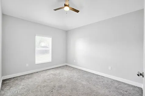 160 Bossieux Boulevard West Melbourne FL 32904
