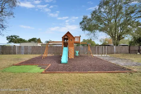 160 Bossieux Boulevard West Melbourne FL 32904