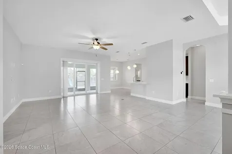 160 Bossieux Boulevard West Melbourne FL 32904