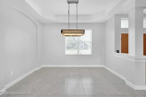160 Bossieux Boulevard West Melbourne FL 32904