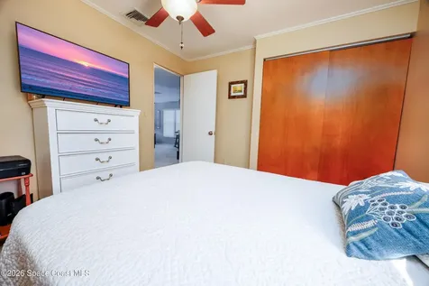 608 Mandan Avenue Melbourne FL 32935