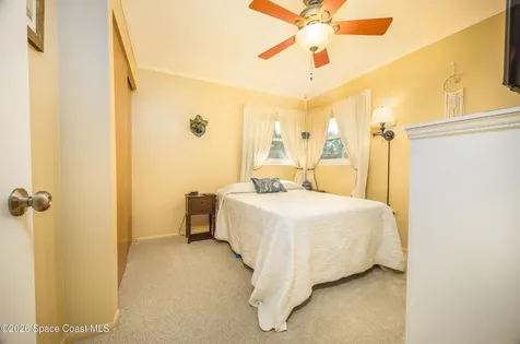 608 Mandan Avenue Melbourne FL 32935