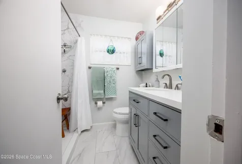 608 Mandan Avenue Melbourne FL 32935