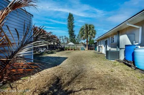 608 Mandan Avenue Melbourne FL 32935