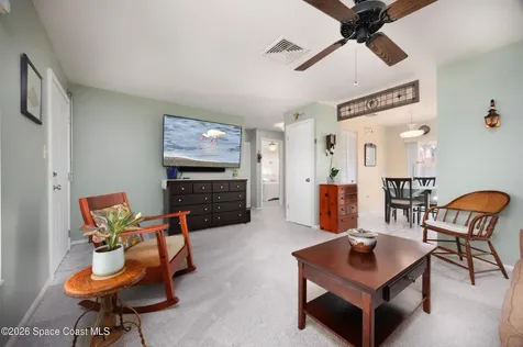 608 Mandan Avenue Melbourne FL 32935