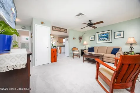 608 Mandan Avenue Melbourne FL 32935