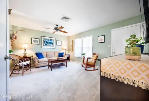 608 Mandan Avenue Melbourne FL 32935